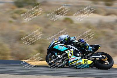 media/Mar-20-2025-Racers Edge (Thu) [[0731d8e3a1]]/2-B Group/Session 3 (Turn 16)/